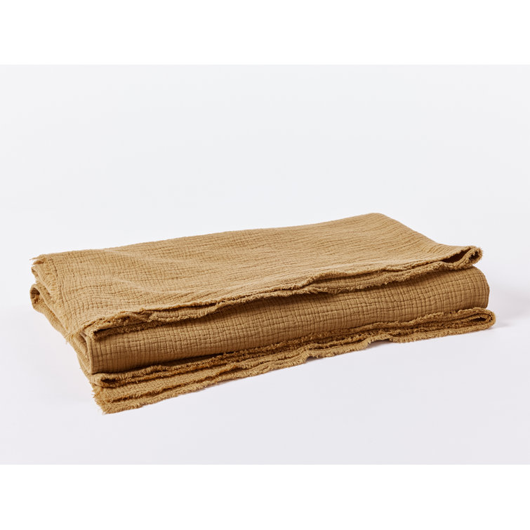 Matelasse throw blanket hot sale